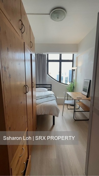 People's Park Complex (D1), Apartment #627488471